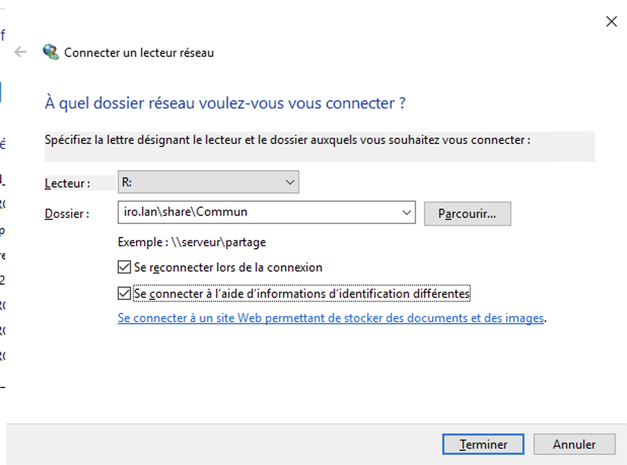 Capture d’écran 2024-07-08 à 22.45.00.png