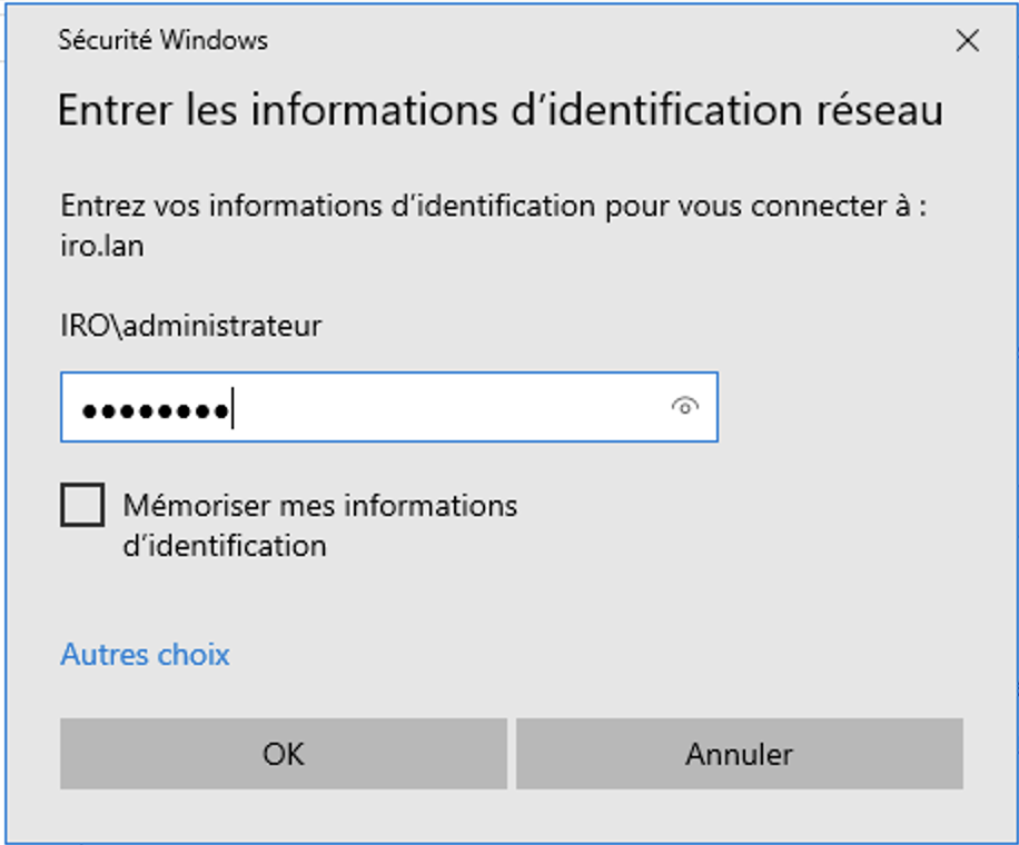 Capture d’écran 2024-07-08 à 22.58.27.png