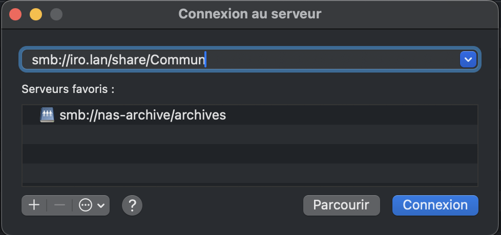 Capture d’écran 2024-07-08 à 23.18.44.png
